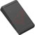 OKW Enclosures - TB-1S.9-AL - 6.299 X 3.7 X 1.437 INCHES BLACK TB-1S ENCLOSURE|70016736 | ChuangWei Electronics