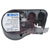 Brady - M-143-427 - MSERIES B427 WHT 1"X1.25"X .5" 200EA 1"CART|70344857 | ChuangWei Electronics