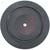 Paladin Tools - PA1926-1 - POLISHING PUCK FIBER LC|70199594 | ChuangWei Electronics