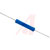 Ohmite - EY270KE - 400 Joules 0.37"x1.82" Axial 10% 2.5 W 27 Ohms Ceramic Composition Resistor|70356305 | ChuangWei Electronics