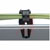 Panduit - PM2H25-M - 4.8mm Max. Cable Tie Width 15.8mm x 9.6 mm PM Natural Cable Tie Mount|70044515 | ChuangWei Electronics
