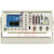 Tektronix - AFG2021 - 14 Bit 250 MS/s 20 MHz 1-Channel Arbitrary/Function Generator|70238086 | ChuangWei Electronics