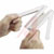 Panduit - PWT50 - For Use With Pan-Wrap Spiral Wrap Cable Sleeve Tool Installation Tool|70043684 | ChuangWei Electronics