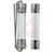 Bussmann by Eaton - BK-F02A-10A - 125 V Cartridge Glass F02/3AG 10 A Normal Blow Cylinder Fuse|70149927 | ChuangWei Electronics