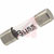 Bussmann by Eaton - GDB-1-6A - PCB 250VAC Cartridge Glass Dims 5x20mm 1.6A Fast Acting Cylinder Fuse|70150924 | ChuangWei Electronics