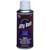 GC Electronics - 19-640 - 10 OZ. JIFFY BATH|70159828 | ChuangWei Electronics
