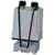 Time Mark Corporation - 98053501 - HOLD DOWN CLAMP|70043387 | ChuangWei Electronics