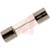 Littelfuse - 02183.15HXP - 250VAC Cartridge Glass Dims 5x20mm 3.15A Slow Blow/Time Lag Cylinder Fuse|70184259 | ChuangWei Electronics