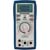 B&K Precision - 2712 - True RMS AC + DC Tool Kit DMM|70146251 | ChuangWei Electronics