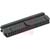 TE Connectivity - 1658622-9 - 40 pos. Center & Military Polarized Receptacles with Recessed Covers|70042781 | ChuangWei Electronics