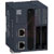 Schneider Electric - TM221M32TK - Modicon M221 DIN Rail Transistor PNP 24VDC Supply 32 I/O Logic Controller|70406703 | ChuangWei Electronics