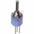 Honeywell - 392JA1K - Shaft Dia 0.125In Pwr-Rtg 0.5W Linear Panel Rest 1 Kilohms Cnd Pl Potentiometer|70153323 | ChuangWei Electronics