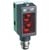 Pepperl+Fuchs Factory Automation - ML6-8-H-120-RT/59/65A/95/136 - 182444 ML6-8-H-120-RT/59/65A/95/136 Diffuse Background Supp. Photo Sensor|70093297 | ChuangWei Electronics
