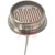 Luna Optoelectronics - NSL-5940 - TO- 500 mW @ 25 degC 250 Vpeak (Max.) 550 nm 600 Kilohms (Min.) Photocell|70136807 | ChuangWei Electronics