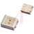 ROHM Semiconductor - SML-020MVTT86M - LED Green/Red w/Reflector Clear 1210|70522024 | ChuangWei Electronics