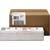 Kroy, Inc. - 70P*FAN4060 - 4in. x 6in. (Fanfold) Label, Thermal Transfer|70015045 | ChuangWei Electronics