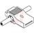 Molex Incorporated - 19216-0010 - 14-18 AWG Blue Ultimate Wire Tap|70090710 | ChuangWei Electronics