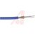 Belden - 9272 0061000 - NON-PLENUM LTBLUE COMPUTER CABLE 20AWG (7X28) 78 OHM IMP. TWINAXIAL CABLE|70004540 | ChuangWei Electronics