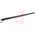 ORION POWER SYSTEMS, INC. - OPS-VPDU-15A24 - 3-YearWarranty UL Listed 24 Outlets 15A PDU|70273463 | ChuangWei Electronics