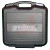 Steinel - 40100 - Carry Case|70027055 | ChuangWei Electronics