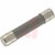 Bussmann by Eaton - ABC-7-R - Clip Cartridge Ceramic Dims 0.25x1.25" Sz 3AG 7A Fast Acting Cylinder Fuse|70149343 | ChuangWei Electronics
