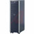 American Power Conversion (APC) - SYA12K16PXR - 208/240V SYMMETRA LX 12KVA SCALABLE TO 16KVA N+1 EXT. RUN TOWER UPS|70125032 | ChuangWei Electronics