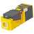 TURCK - NI50U-CP40-VN4X2 - NPN 4-WIRE LIMIT SWITCH STYLE INDUCTIVE UPROX SENSOR|70034620 | ChuangWei Electronics