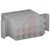 Molex Incorporated - 03-09-1151 - 15 CIRCUITS RECEPT W/MNT EAR ONLY STD TERMINAL HOUSE|70190995 | ChuangWei Electronics