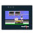 Red Lion Controls - G304K200 - Model G304K2 128MB 24V 4.3in Color TFT Operator Interface|70243802 | ChuangWei Electronics