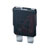 E-T-A Circuit Protection and Control - 1610-92-30A - Vol-Rtg 12 1 Pole Socket Cur-Rtg 30A Automatic Reset Therm Circuit Breaker|70128988 | ChuangWei Electronics
