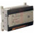 Omron Automation - CPM1A40CDRDV1 - CPM1A-40CDRD-V1 40i/o Omron micro PLC|70354777 | ChuangWei Electronics