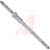 Vector Electronics & Technology - T46-5-9/C - T46 Press-In 0.025 in. 0.042 in. Terminal|70219513 | ChuangWei Electronics