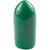 NKK Switches - AT434F - GREEN SLIP ON CAP FOR M SERIES B TOGGLES|70365082 | ChuangWei Electronics