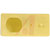 IDEC Corporation - HE9Z-D3Y - Yellow Push Button Switch For Use With EnablingSwitch Push Button Boot|70172665 | ChuangWei Electronics