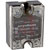 Crydom - CWA2425-10 - Pnl-Mnt Vol-Rtg 24-280AC Ctrl-V 90-280V Cur-Rtg 25A Random Turn-On SSR Relay|70130463 | ChuangWei Electronics