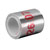 TapeCase - 2.5-5-3326 - Rubber - 2.5in x 5yd Roll 3.6 mil Aluminum Foil|70758479 | ChuangWei Electronics