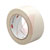 TapeCase - 3M 69 1