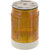 Schneider Electric - XVPC6G5W - WH. HSG. AMBER 120VAC 0.6 JOULE STROBE LENS UNIT 50 MM LIGHT TOWER INDICATOR|70007040 | ChuangWei Electronics