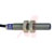 Telemecanique Sensors - XS1M08MA230 - 24 to 240Vac 24 to 210Vdc 1mm Detection Range M8x1 Barrelinductive Prox Sensor|70007433 | ChuangWei Electronics