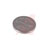 Dantona Industries, Inc. - BR2335 - RayovacBR Series SMT 300mAh 3VDC Lithium Coin/Button Non-Rechargeable Battery|70157637 | ChuangWei Electronics