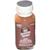 GC Electronics - 10-9002A - 2FL.OZ. BOTTLE WITH BRUSH RED GLPT INSULATING VARNISH|70159525 | ChuangWei Electronics