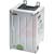 Phoenix Contact - 2320319 - Quint Series UPS-BAT/VRLA/ 24DC/ 7.2AH Power Supply Accessory|70001022 | ChuangWei Electronics