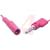 Mueller - BU-2031-A-36-2 - Red 36