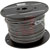 Alpha Wire - 1295C SL005 - CM, CMG Gray PVC jkt Foil PVC ins TC 7x30 22AWG 5Cond Cable|70137545 | ChuangWei Electronics