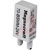 Schneider Electric/Magnecraft - 70-BSMM-24 - UL Recognized 24 VAC/VAC MOV Suppressor Module, Relay Socket|70184945 | ChuangWei Electronics