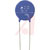 EPCOS - B72214S250K101 - 25ns 0.10W Wire 5850pF Metal Oxide 1000A 77V 25Vrms Varistor, Circuit Protection|70102339 | ChuangWei Electronics