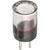 Littelfuse - 0273.100H - PCB Plug-In Dims 0.25x0.35