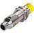 TURCK - BI 4-G12-ADZ32X - lt lt=== 100 60 Hz 0.157 in. (Nom.) M 12 x 1 Inductive Sensing Mode Sensor|70035850 | ChuangWei Electronics