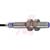 Telemecanique Sensors - XS608B1NAL2 - CABLE 2.5MM NPN 1 NO SS INDUCTIVE PROXIMITY SENSOR 8MM 12-48 VDC|70008218 | ChuangWei Electronics