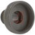 Amphenol Industrial - 97-3055-121-28002 - olive 28 conn size 24 1/2 npt external threads pipe adapter connector accessory|70143213 | ChuangWei Electronics